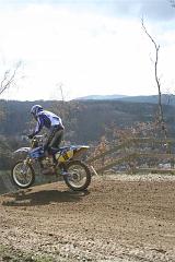 KVK Loket 29.3.2008 327